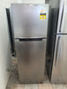 Samsung 270L Refrigerator Cheap World Online