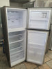 Samsung 270L Refrigerator Cheap World Online
