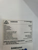 Samsung 270L Refrigerator Cheap World Online