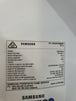 Samsung 270L Refrigerator Cheap World Online