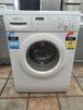 Bosch 6.5kg front loader washing machine Cheap World Online
