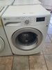 Electrolux 7kg front loader washing machine Cheap World Online