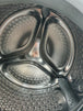 Electrolux 7kg front loader washing machine Cheap World Online