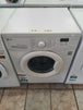 Lg 7kg front loader washing machine Cheap World Online