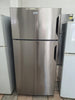 Electrolux 517L refrigerator Cheap World Online