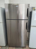Electrolux 517L refrigerator Cheap World Online
