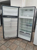 Electrolux 517L refrigerator Cheap World Online