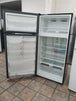 Electrolux 517L refrigerator Cheap World Online