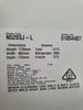 Electrolux 517L refrigerator Cheap World Online
