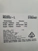 Electrolux 517L refrigerator Cheap World Online