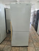 Westinghouse 431L Refrigerator Cheap World Online
