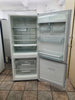Westinghouse 431L Refrigerator Cheap World Online
