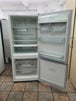 Westinghouse 431L Refrigerator Cheap World Online