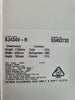Westinghouse 431L Refrigerator Cheap World Online