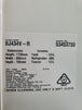 Westinghouse 431L Refrigerator Cheap World Online