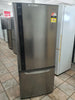 Panasonic 421L Refrigerator Cheap World Online