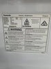 Panasonic 421L Refrigerator Cheap World Online