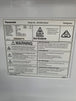 Panasonic 421L Refrigerator Cheap World Online