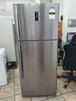 Samsung 449L Refrigerator Cheap World Online
