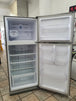 Samsung 449L Refrigerator Cheap World Online
