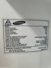 Samsung 449L Refrigerator Cheap World Online