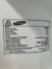 Samsung 449L Refrigerator Cheap World Online