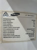 Samsung 423L Refrigerator Cheap World Online