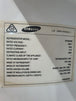 Samsung 423L Refrigerator Cheap World Online