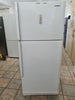 Samsung 423L Refrigerator Cheap World Online