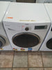 ARTUSI 8/4.5kg combo washer and dryer Cheap World Online
