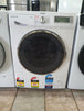 ARTUSI 8/4.5kg combo washer and dryer Cheap World Online