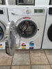 ARTUSI 8/4.5kg combo washer and dryer Cheap World Online