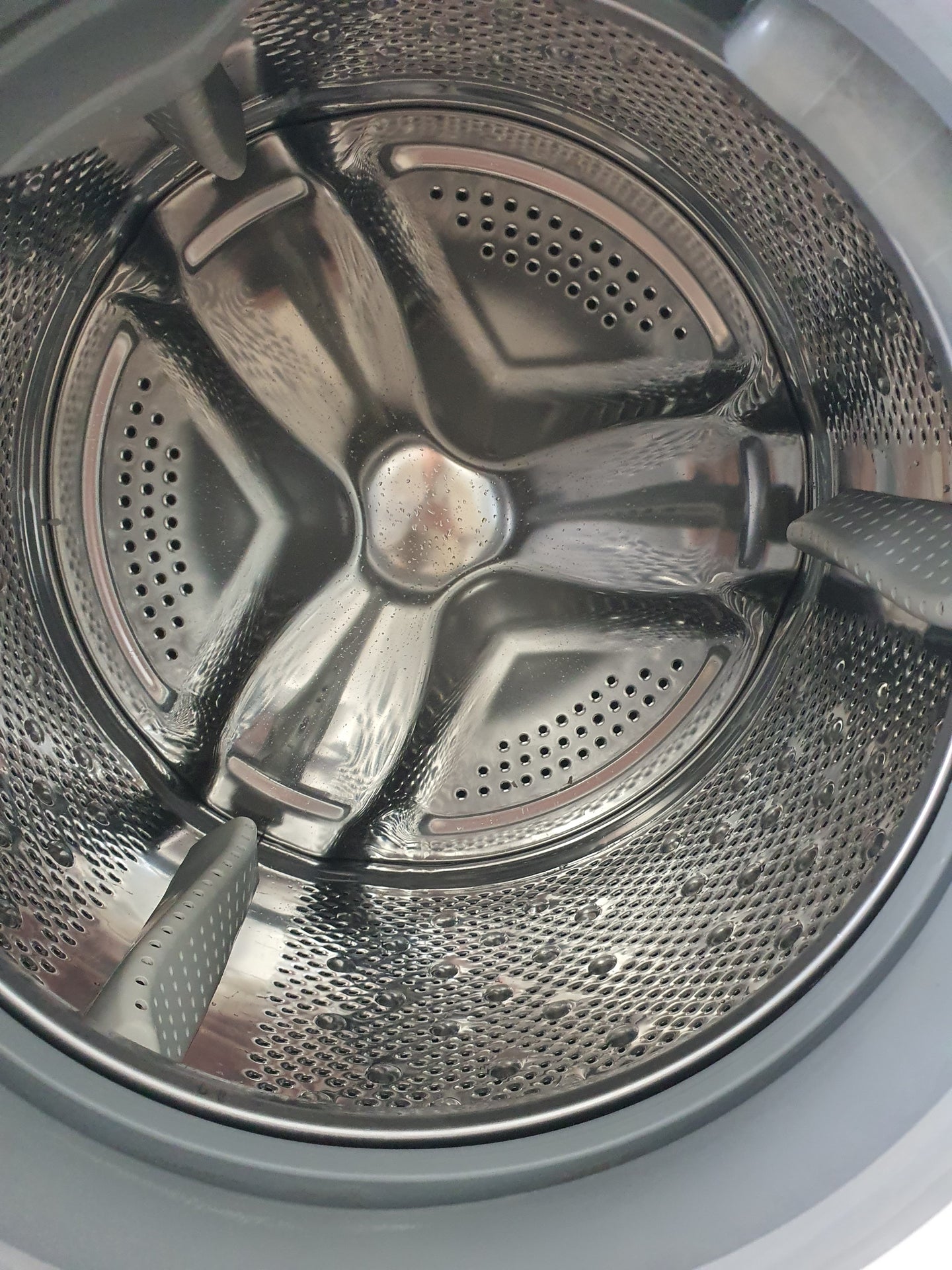 ARTUSI 8/4.5kg combo washer and dryer Cheap World Online