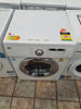 LG 7/4 kg combo washer and dryer Cheap World Online