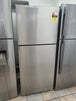 Samsung 365L Refrigerator Cheap World Online