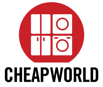 Cheap World Online