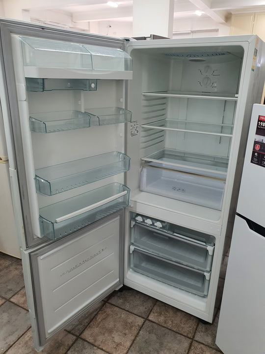Westinghouse 430L Refrigerator