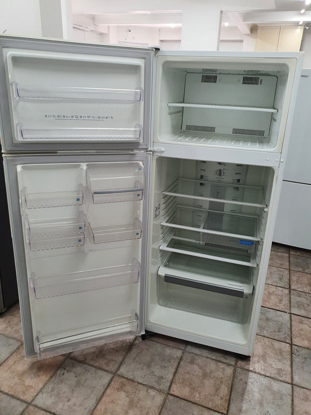 Electrolux 440L Refrigerator