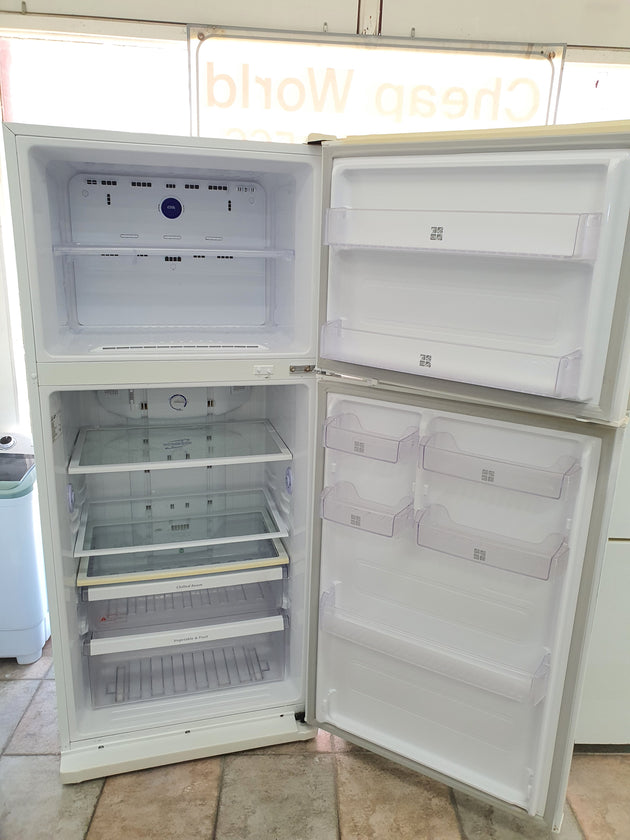 Samsung 423L Refrigerator