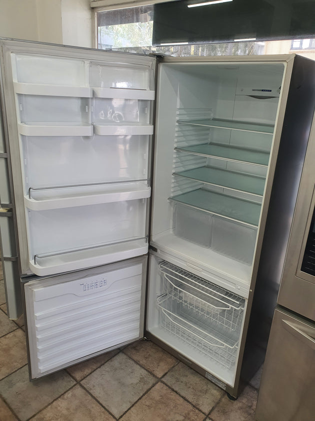Fisher&Paykel 442L Refrigerator