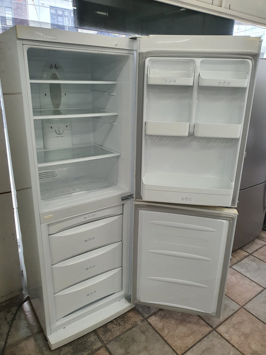LG 305L Refrigerator