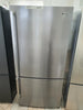 Westinghouse 529L Refrigerator