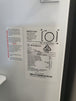 Westinghouse 529L Refrigerator