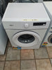 Solt 6 kg front loader washing machine