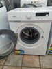 Solt 6 kg front loader washing machine