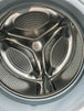 Solt 6 kg front loader washing machine