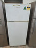 Kelvinator 420L Refrigerator