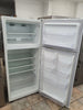 Kelvinator 420L Refrigerator