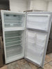 Kelvinator 420L Refrigerator