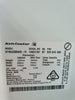 Kelvinator 420L Refrigerator